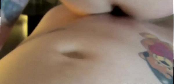  Boy sucking cocks woods and cute emo naked movie gay xxx Home Made